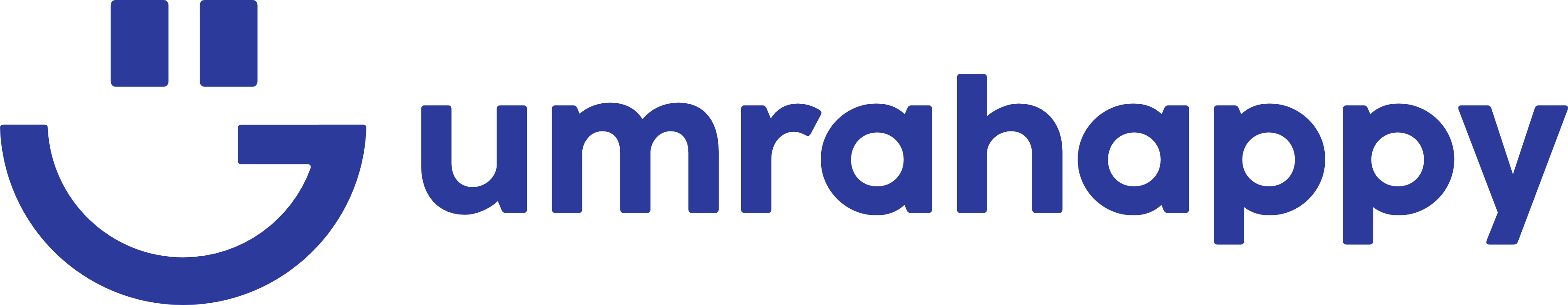 umrahappy
